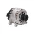 Купити Генератор відновлений VW Transporter T5 03-15, Audi A3 12-22, Skoda Octavia A7 13-19 MSG Rebuilding fg18t124 (фото1) підбір по VIN коду, ціна 9804 грн.