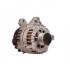 Купить Генератор восстановлен BMW X5 E70 07-13, BMW X3 F25 10-17, BMW 5 F10-18 10-17 MSG Rebuilding fg23s032 (фото1) подбор по VIN коду, цена 11587 грн.