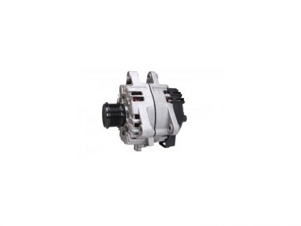 Генератор FORD TRANSIT (V363) 16-,TRANSIT CUSTOM 15-,TOURNEO CUSTOM 15-,Transit 14- MSG Rebuilding fgn20s029