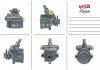 Купить Насос ГПК ALFA ROMEO 145 1994-1996,146 1994-1997; FIAT DUCATO 1994-2002 Fiat Tipo, Lancia Delta, Fiat Ducato, Punto MSG Rebuilding fi003r (фото1) подбор по VIN коду, цена 1768 грн.