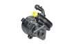 Купить Насос ГПК ALFA ROMEO 145 (930) 99-01;FIAT DOBLO (119) 01-;LANCIA LYBRA (839AX) 00-05 Fiat Punto, Alfa Romeo 145, 146, 156, 166 MSG Rebuilding fi004r (фото2) подбор по VIN коду, цена 2590 грн.