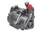 Купить Насос ГПК ALFA ROMEO 145 (930) 94-99,146 (930) 94-99,155 (167) 93-97;FIAT BARCHETTA (183) Fiat Punto, Alfa Romeo 145, 146 MSG Rebuilding fi016r (фото1) подбор по VIN коду, цена 2650 грн.