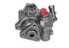 Купить Насос ГПК ALFA ROMEO 145 (930) 94-99,146 (930) 94-99,155 (167) 93-97;FIAT BARCHETTA (183) Fiat Punto, Alfa Romeo 145, 146 MSG Rebuilding fi016r (фото2) подбор по VIN коду, цена 2650 грн.