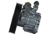 Купить Насос ГПК CITROEN Jumpy 95-07,FIAT Scudo 95-04, PEUGEOT 406 95-04, PEUGEOT 806 94-02 Peugeot 806, 406, Citroen Jumpy, Peugeot Expert, Fiat Scudo MSG Rebuilding fi017r (фото3) подбор по VIN коду, цена 2387 грн.