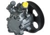 Купить Насос ГПК CITROEN Jumpy 95-07,FIAT Scudo 95-04, PEUGEOT 406 95-04, PEUGEOT 806 94-02 Peugeot 806, 406, Citroen Jumpy, Peugeot Expert, Fiat Scudo MSG Rebuilding fi017r (фото6) подбор по VIN коду, цена 2387 грн.