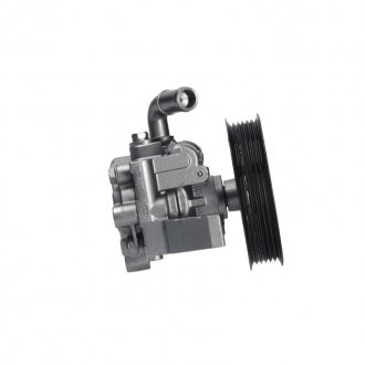 Насос ГПК FORD TOURNEO CONNECT 2002-,TRANSIT CONNECT 2002- Ford Connect, Transit MSG Rebuilding fo009r