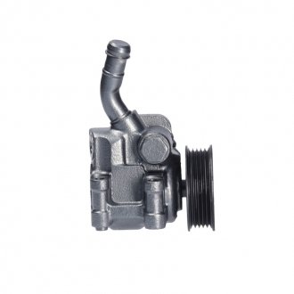 Насос ГПК FORD FIESTA 2001-2009,FORD FUSION 2001-2009 MSG Rebuilding fo010r