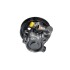 Купить Насос ГПК FORD FIESTA IV 95-02,FIESTA фургон 96-99,KA 96-08,PUMA 97-02;MAZDA 121 III 96-03 Ford Fiesta MSG Rebuilding fo021r (фото5) подбор по VIN коду, цена 2087 грн.