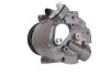 Купить Компрессор кондиционера FORD KUGA II 14-19,Kuga 13-19 Ford Kuga, Focus, C-Max MSG Rebuilding fv41-19d629-dc r (фото2) подбор по VIN коду, цена 10290 грн.