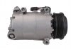 Купити Компресор кондиціонера FORD KUGA II 14-19,Kuga 13-19 Ford Kuga, Focus, C-Max MSG Rebuilding fv41-19d629-dc r (фото3) підбір по VIN коду, ціна 6020 грн.