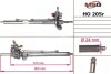 Купити Рульова рейка з ГПК відновлена ACURA TSX (CL_) 03-08;HONDA ACCORD VII (CL) 03-,ACCORD VII TOURER (CM) 03- MSG Rebuilding ho205r (фото1) підбір по VIN коду, ціна 12384 грн.