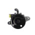 Купить Насос ГПК восстановлен Hyundai Matrix 01-08, Hyundai Coupe 02-09, Hyundai Elantra XD 00-06 MSG Rebuilding hy003r (фото2) подбор по VIN коду, цена 3772 грн.