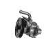 Купить Насос ГПК восстановлен Hyundai Matrix 01-08, Hyundai Coupe 02-09, Hyundai Elantra XD 00-06 MSG Rebuilding hy003r (фото3) подбор по VIN коду, цена 3772 грн.