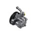 Купить Насос ГПК восстановлен Hyundai Matrix 01-08, Hyundai Coupe 02-09, Hyundai Elantra XD 00-06 MSG Rebuilding hy003r (фото4) подбор по VIN коду, цена 3772 грн.