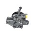 Купить Насос ГПК восстановлен Hyundai Matrix 01-08, Hyundai Coupe 02-09, Hyundai Elantra XD 00-06 MSG Rebuilding hy003r (фото5) подбор по VIN коду, цена 3772 грн.
