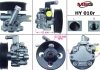 Купити Насос ГПК відновлена HYUNDAI TUCSON 04-10;KIA CERATO 04-,SPORTAGE 04- KIA Sportage, Hyundai Tucson MSG Rebuilding hy010r (фото1) підбір по VIN коду, ціна 3547 грн.