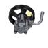 Купить Насос ГУР відновлений Hyundai Sonata EF 98-04, Hyundai Coupe 02-09, Hyundai Santa FE 00-06 MSG Rebuilding hy040r (фото4) подбор по VIN коду, цена 3722 грн.