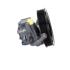 Купить Насос ГУР відновлений Hyundai Sonata EF 98-04, Hyundai Coupe 02-09, Hyundai Santa FE 00-06 MSG Rebuilding hy040r (фото5) подбор по VIN коду, цена 3722 грн.