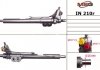 Купить Рулевая рейка с ГПК INFINITI G35 04- MSG Rebuilding in210r (фото1) подбор по VIN коду, цена 10419 грн.