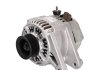 Купити Генератор TOYOTA ALTIS (E12) 02-07,COROLLA VERSO (E120) 02-04,COROLLA (E120) 01-07,CELICA (T230) 99-05 Toyota Celica, Rav-4, Corolla MSG Rebuilding ja1703ir (фото1) підбір по VIN коду, ціна 2463 грн.