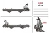Купить Рулевая рейка с ХПК восстановлена Jaguar XF 08-15, Jaguar F-Type 13-, Jaguar S-Type 99-07 MSG Rebuilding ja215r (фото1) подбор по VIN коду, цена 20690 грн.