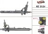 Купити Рульова рейка з ГПК відновлена KIA CARENS III (UN) 2006-2009,MAGENTIS (MG) 05- KIA Carens, Magentis MSG Rebuilding ki212r (фото1) підбір по VIN коду, ціна 14196 грн.