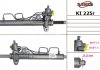 Купити Рульова рейка з ГПК відновлена KIA CERATO 06-08, HYUNDAI COUPE 01-, HYUNDAI TIBURON 01-,HYUNDAI ELANTRA 00-06 Hyundai Elantra, Coupe MSG Rebuilding ki225r (фото1) підбір по VIN коду, ціна 8418 грн.