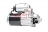 Купити Стартер відновлений HYUNDAI SONATA II (Y-2) 91-93; MITSUBISHI PAJERO III (V7_W, V6_W) 00-07 MSG Rebuilding m000T20472 (фото4) підбір по VIN коду, ціна 4554 грн.