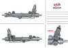 Купити Рульова рейка з ГПК відновлена MERCEDES C W 203 00-07 SERV Mercedes S203, W203, CLK-Class MSG Rebuilding me203r (фото1) підбір по VIN коду, ціна 10383 грн.