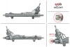 Купить Рулевая рейка с ХПК восстановлена MERCEDES-BENZ GL-CLASS (X164) 06-09,M-CLASS (W164) 05-09 Mercedes W251, M-Class, GL-Class MSG Rebuilding me224r (фото1) подбор по VIN коду, цена 19506 грн.