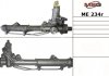 Купити Рульова рейка з ГПК відновлена MERCEDES-BENZ E-CLASS (W212) 09-11,E-CLASS (W212) 13-,E-CLASS (W212) 12- Mercedes W212, S212 MSG Rebuilding me234r (фото1) підбір по VIN коду, ціна 16922 грн.