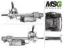 Купити Рульова рейка з ЕПК MERCEDES-BENZ CLS (C218) 11-14,E-CLASS (W212) 09-15,E-CLASS купе (C207) 13-16 MSG Rebuilding me406.nla0.r (фото1) підбір по VIN коду, ціна 38568 грн.