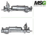 Купить Рулевая рейка с ЭПК MERCEDES-BENZ SL (R231) 12- MSG Rebuilding me415.nlr0.r (фото1) подбор по VIN коду, цена 26244 грн.