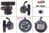 Купить Насос ГПК восстановлен Mitsubishi L200 06-15 MSG Rebuilding mt005r (фото1) подбор по VIN коду, цена 5555 грн.
