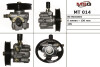Фото насос ГПК відновлений Mitsubishi L200 96-06, Mitsubishi Pajero Sport 99-09 Mitsubishi L200 MSG Rebuilding mt014r Купити Насос ГПК відновлений Mitsubishi L200 96-06, Mitsubishi Pajero Sport 99-09 Mitsubishi L200 MSG Rebuilding mt014r (фото1) підбір по VIN коду, ціна 4739 грн.