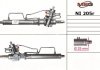 Купити Рульова рейка з ГПК відновлена NISSAN BLUEBIRD 83-90, NISSAN MICRA K10 82-92 Nissan Micra MSG Rebuilding ni205r (фото1) підбір по VIN коду, ціна 6168 грн.