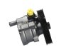 Купить Насос ГПК NISSAN Interstar 2002-,NISSAN Interstar 2002-2009,NISSAN Primastar 2002-,OPEL Co Opel Vivaro, Movano, Renault Master, Trafic, Nissan Primastar MSG Rebuilding op019r (фото1) подбор по VIN коду, цена 2469 грн.