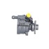 Купити Насос ГПК відновлений NISSAN INTERSTAR 02-,NISSAN INTERSTAR 02-09, NISSAN PPRIMASTAR 02-,OPEL COMBO 93 MSG Rebuilding op031r (фото1) підбір по VIN коду, ціна 4119 грн.