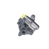 Купити Насос ГПК відновлений NISSAN INTERSTAR 02-,NISSAN INTERSTAR 02-09, NISSAN PPRIMASTAR 02-,OPEL COMBO 93 MSG Rebuilding op031r (фото2) підбір по VIN коду, ціна 4119 грн.