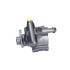 Купити Насос ГПК відновлений NISSAN INTERSTAR 02-,NISSAN INTERSTAR 02-09, NISSAN PPRIMASTAR 02-,OPEL COMBO 93 MSG Rebuilding op031r (фото3) підбір по VIN коду, ціна 4119 грн.