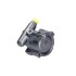 Купити Насос ГПК відновлений NISSAN INTERSTAR 02-,NISSAN INTERSTAR 02-09, NISSAN PPRIMASTAR 02-,OPEL COMBO 93 MSG Rebuilding op031r (фото4) підбір по VIN коду, ціна 4119 грн.