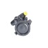 Купити Насос ГПК відновлений NISSAN INTERSTAR 02-,NISSAN INTERSTAR 02-09, NISSAN PPRIMASTAR 02-,OPEL COMBO 93 MSG Rebuilding op031r (фото5) підбір по VIN коду, ціна 4119 грн.