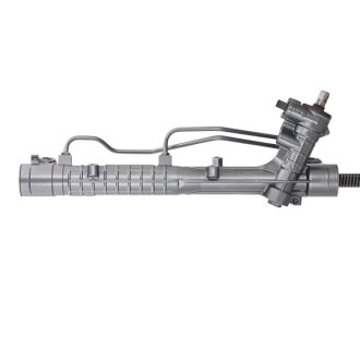 Рульова рейка з ГУР відновлена Fiat Croma 05-10, Opel Vectra C 02-08, SAAB 9-3 02-11 MSG Rebuilding op216r