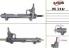 Купить Рулевая рейка с ХПК восстановлена Peugeot 406 97-04 Peugeot 406 MSG Rebuilding pe211r (фото1) подбор по VIN коду, цена 8508 грн.