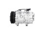 Купить Компрессор кондиционера FORD FOCUS II (DA_) 04-12,C-MAX I (DM2) 03-10; VOLVO C70 II (542) 06-13,C30 (533) 06-12 MSG Rebuilding sd7v16-1249 (фото1) подбор по VIN коду, цена 4428 грн.