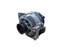 Купить Генератор RENAULT SCENIC I (JA) 99-03; OPEL MOVANO A COMBI (J9) 00-01; VOLVO V40 (645) 99-00 Renault Megane, Kangoo, Laguna, Espace, Clio, Opel Movano, Renault Master, Scenic MSG Rebuilding sg10b032 (фото1) подбор по VIN коду, цена 4877 грн.