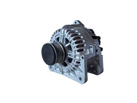 Генератор відновлений RENAULT KANGOO EXPRESS (FW0/1_) 08-,KANGOO I (KC) 05-; PEUGEOT 308 I (4A_, 4C_) 07-14,308 07-13 MSG Rebuilding tg11c069