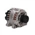 Купити Генератор FORD S-MAX I (WA6) 11-14; VOLVO C30 (533) 10-12; MAZDA 5 (CW) 10-н.. Ford C-Max, Galaxy, S-Max, Mondeo, Focus, Fiesta, Mazda 2, Volvo V70, Ford B-Max MSG Rebuilding tg15c169 (фото1) підбір по VIN коду, ціна 4331 грн.