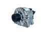 Купить Генератор FORD S-MAX I (WA6) 11-14; VOLVO C30 (533) 10-12; MAZDA 5 (CW) 10-н.в. Ford C-Max, Galaxy, S-Max, Mondeo, Focus, Fiesta, Mazda 2, Volvo V70, Ford B-Max MSG Rebuilding tg15c169 (фото2) подбор по VIN коду, цена 4344 грн.