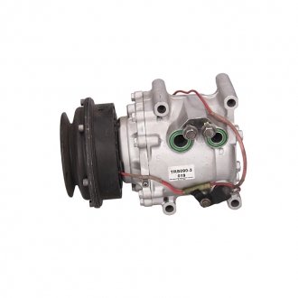 Компресор кондиціонера MSG Rebuilding trs090-3019 r